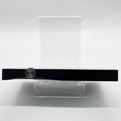 【中古】DP-X1A【秋葉原】