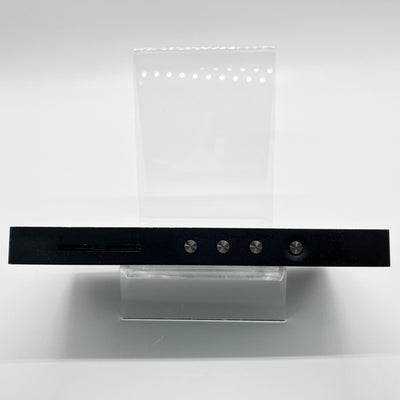 【中古】DP-X1A【秋葉原】