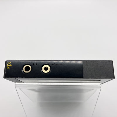 【中古】DP-X1A【秋葉原】