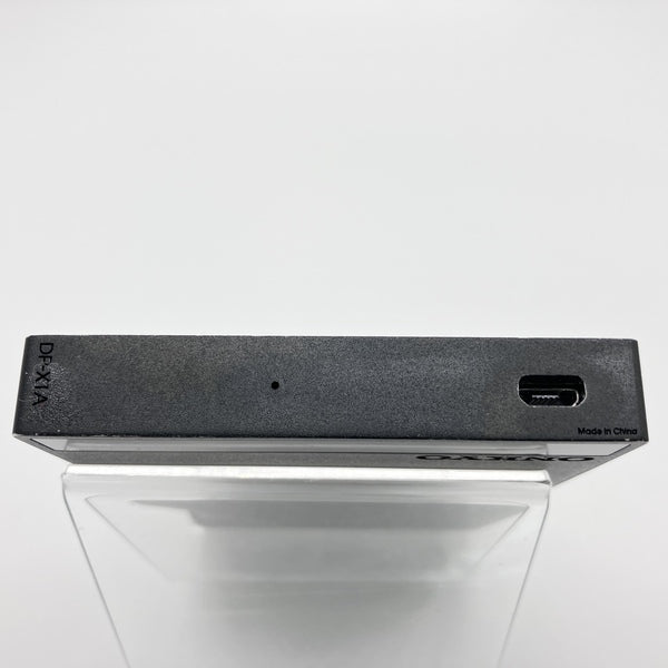 【中古】DP-X1A【秋葉原】