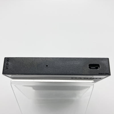 【中古】DP-X1A【秋葉原】