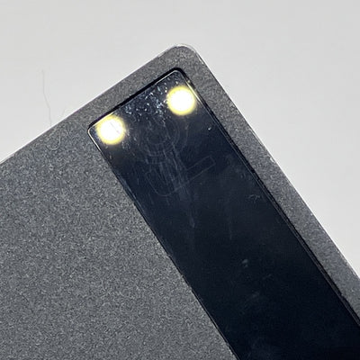 【中古】DP-X1A【秋葉原】