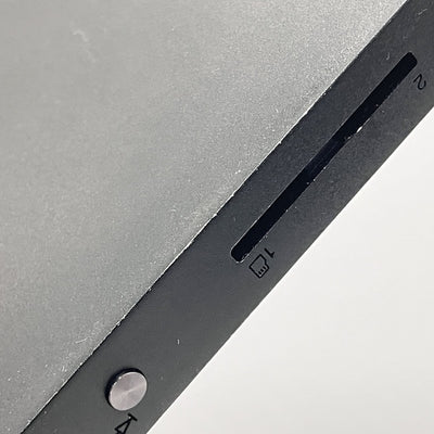 【中古】DP-X1A【秋葉原】