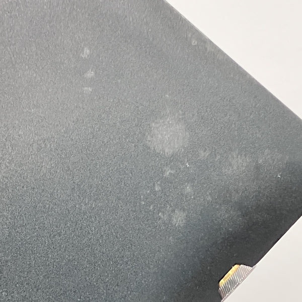 【中古】DP-X1A【秋葉原】