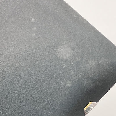 【中古】DP-X1A【秋葉原】