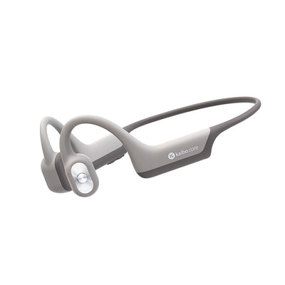 Kaibo Core 骨伝導ヘッドフォン モカ 【KCOREM】