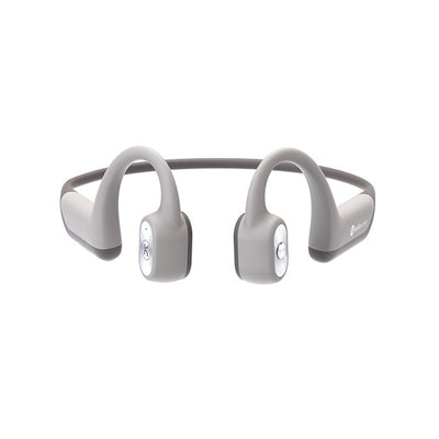 Kaibo Core 骨伝導ヘッドフォン モカ 【KCOREM】