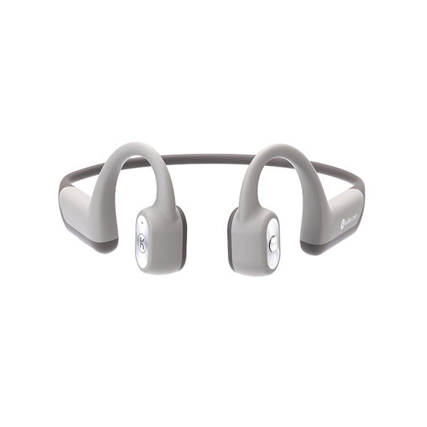 Kaibo Audio Kaibo Core 骨伝導ヘッドフォン モカ 【KCOREM】 – e