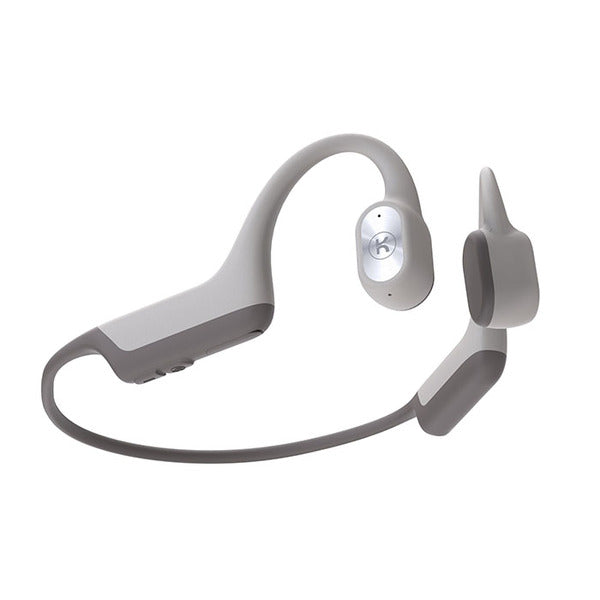 Kaibo Core 骨伝導ヘッドフォン モカ 【KCOREM】