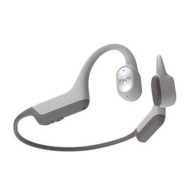 Kaibo Core 骨伝導ヘッドフォン モカ 【KCOREM】