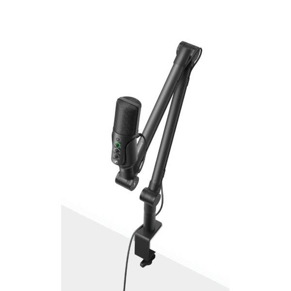SENNHEISER PROFILE Streaming Set【～12/4まで！期間限定セール