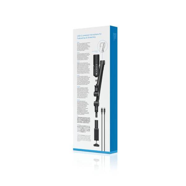 PROFILE Streaming Set【～12/4まで！期間限定セール！】