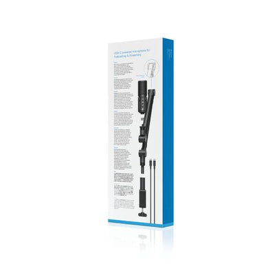 PROFILE Streaming Set【～12/4まで！期間限定セール！】