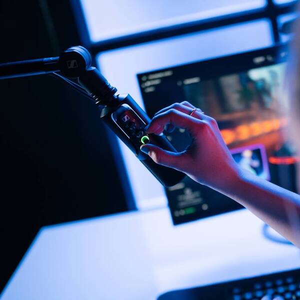 PROFILE Streaming Set【～12/4まで！期間限定セール！】