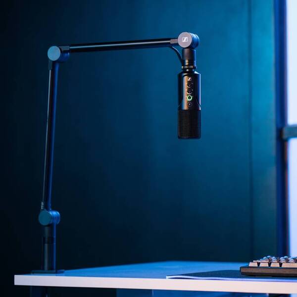 PROFILE Streaming Set【～12/4まで！期間限定セール！】