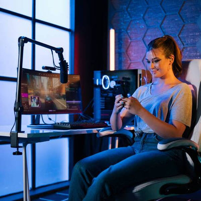 PROFILE Streaming Set【～12/4まで！期間限定セール！】