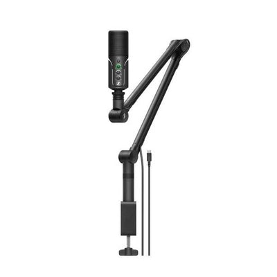 PROFILE Streaming Set【～12/4まで！期間限定セール！】