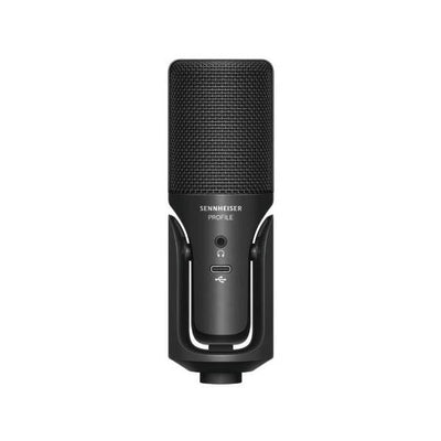 PROFILE【～12/4まで！期間限定セール！】