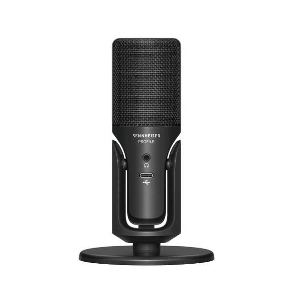 PROFILE【～12/4まで！期間限定セール！】