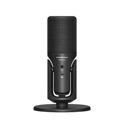 PROFILE【～12/4まで！期間限定セール！】