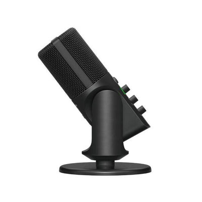 PROFILE【～12/4まで！期間限定セール！】