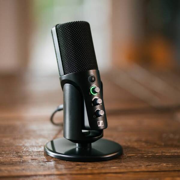 PROFILE【～12/4まで！期間限定セール！】