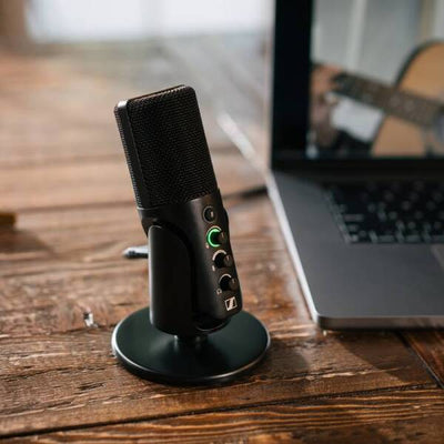 PROFILE【～12/4まで！期間限定セール！】