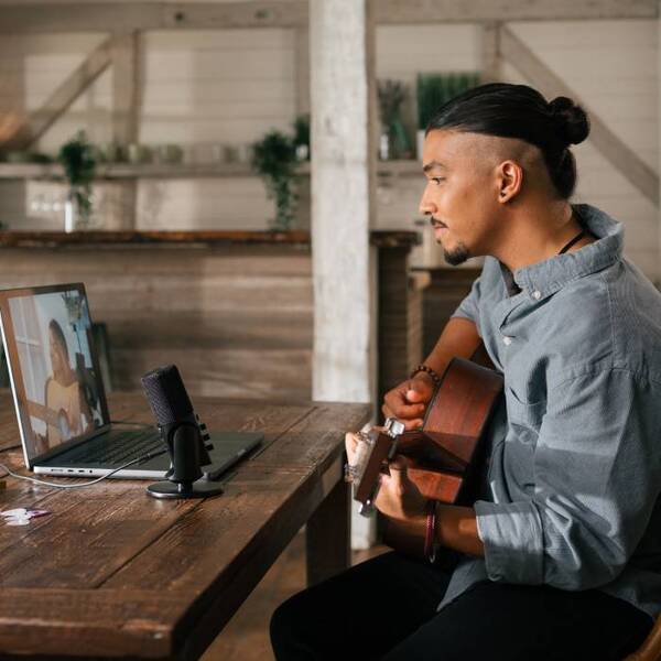 PROFILE【～12/4まで！期間限定セール！】