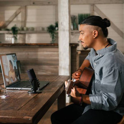 PROFILE【～12/4まで！期間限定セール！】