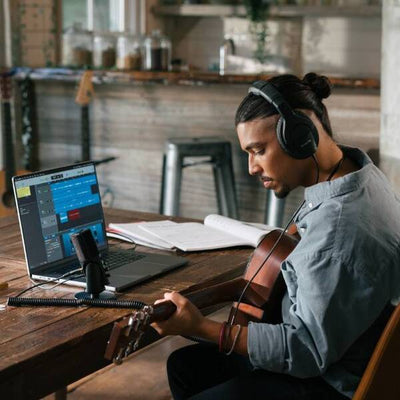 PROFILE【～12/4まで！期間限定セール！】