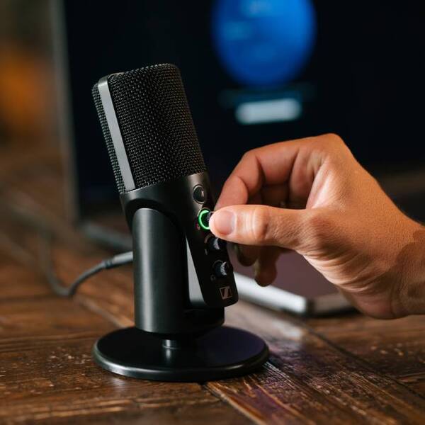 PROFILE【～12/4まで！期間限定セール！】