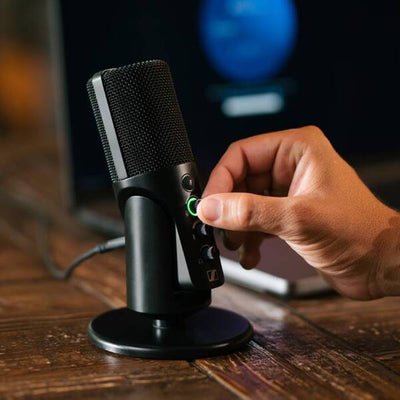 PROFILE【～12/4まで！期間限定セール！】