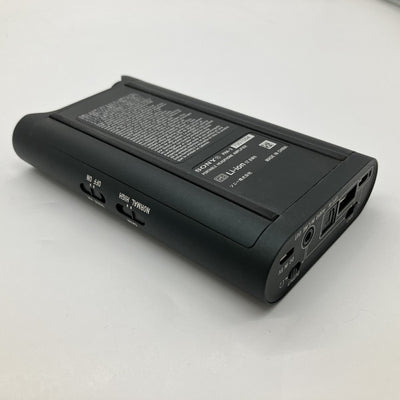 【中古】PHA-3【仙台】