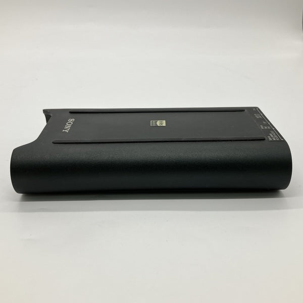 【中古】PHA-3【仙台】