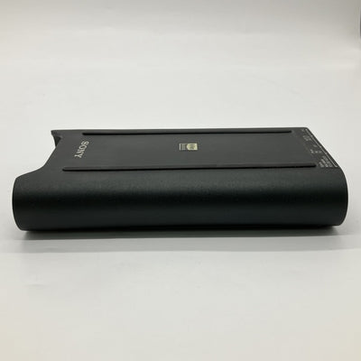 【中古】PHA-3【仙台】