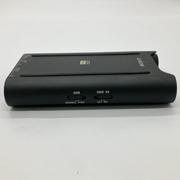 【中古】PHA-3【仙台】