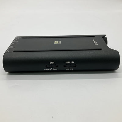 【中古】PHA-3【仙台】