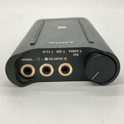 【中古】PHA-3【仙台】