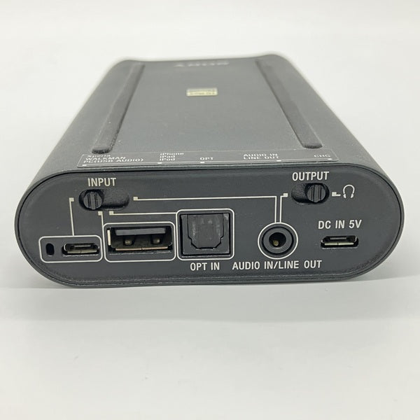 【中古】PHA-3【仙台】