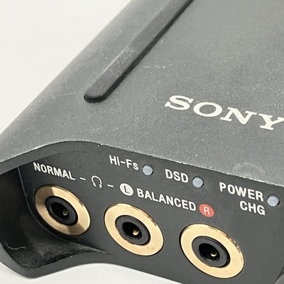 【中古】PHA-3【仙台】