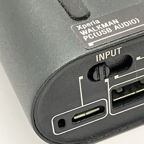 【中古】PHA-3【仙台】