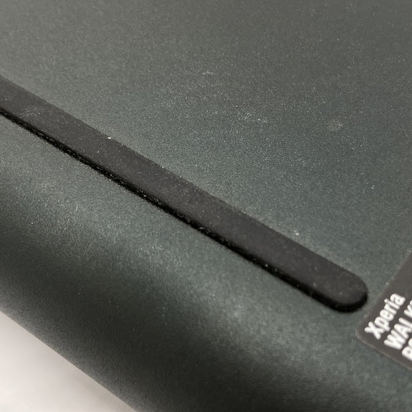 【中古】PHA-3【仙台】