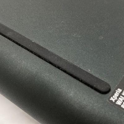 【中古】PHA-3【仙台】