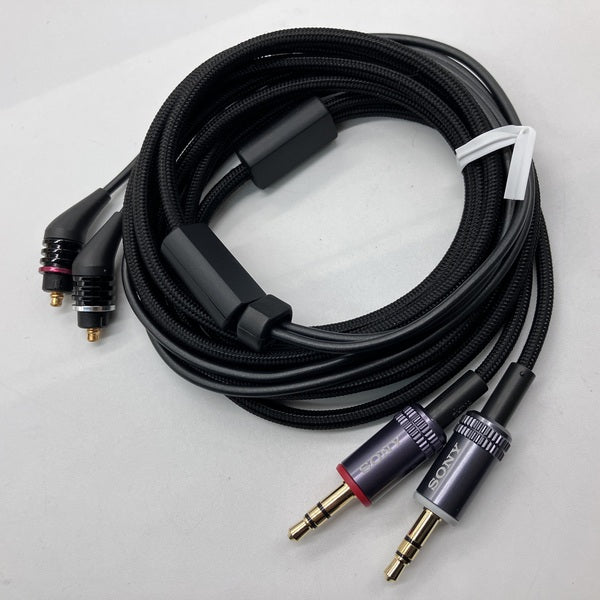 【中古】MUC-M20BL1 XBA用ケーブル【秋葉原】