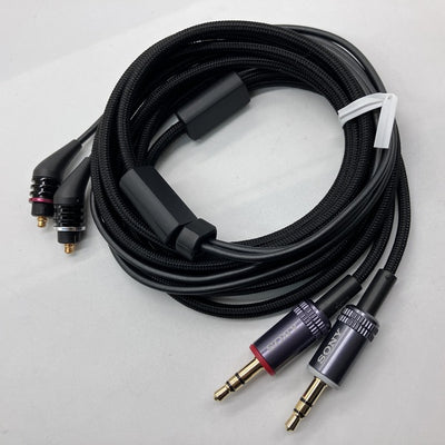 【中古】MUC-M20BL1 XBA用ケーブル【秋葉原】