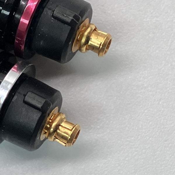 【中古】MUC-M20BL1 XBA用ケーブル【秋葉原】