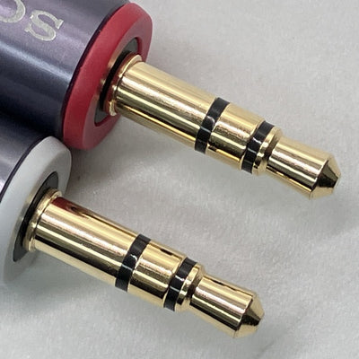 【中古】MUC-M20BL1 XBA用ケーブル【秋葉原】