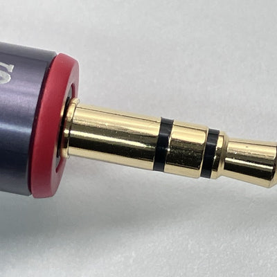 【中古】MUC-M20BL1 XBA用ケーブル【秋葉原】