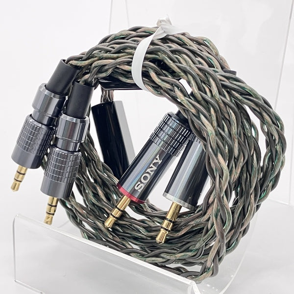 【中古】MUC-B12BL1【秋葉原】