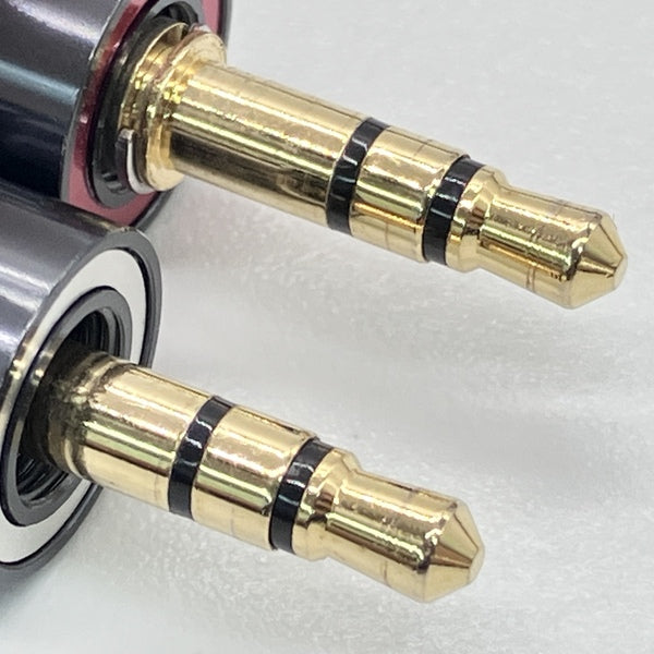 【中古】MUC-B12BL1【秋葉原】